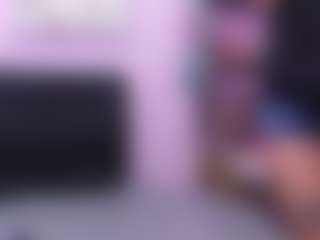 JulieMoon's Live Sex Cam Show