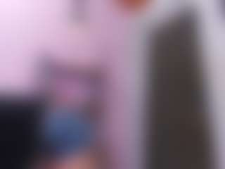 JulieMoon's Live Sex Cam Show