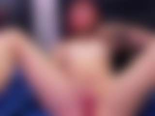 JulieMoon's Live Sex Cam Show