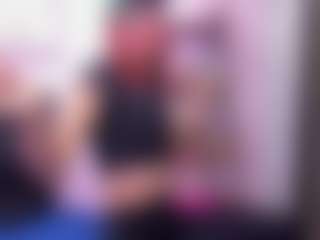 JulieMoon's Live Sex Cam Show