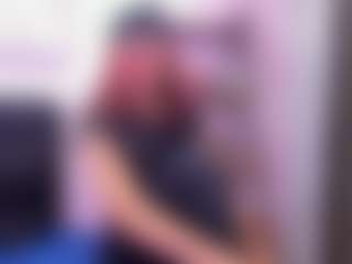 JulieMoon's Live Sex Cam Show