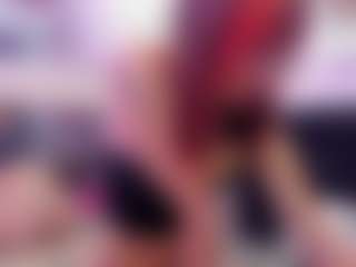 Live cam show with JulieMoon - Nipple Piercings on makecum.org