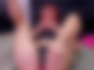JulieMoon's Live Sex Cam Show