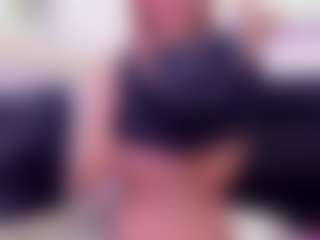 JulieMoon's Live Sex Cam Show
