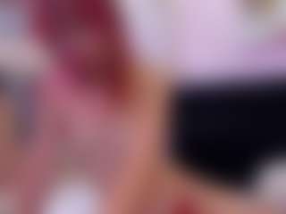 JulieMoon's Live Sex Cam Show