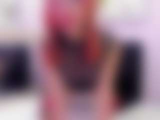 Live cam show with JulieMoon - Latina on slutload | colombia
