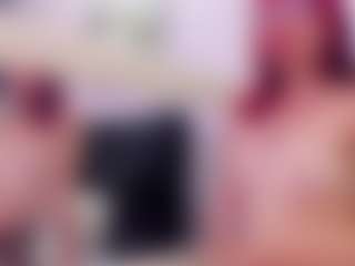 JulieMoon's Live Sex Cam Show