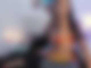 leana-lovings11's Live Sex Cam Show