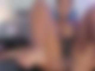 leana-lovings11's Live Sex Cam Show
