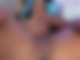 leana-lovings11's Live Sex Cam Show