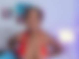 leana-lovings11's Live Sex Cam Show