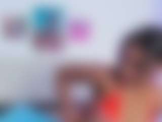 leana-lovings11's Live Sex Cam Show