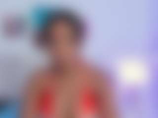 leana-lovings11's Live Sex Cam Show