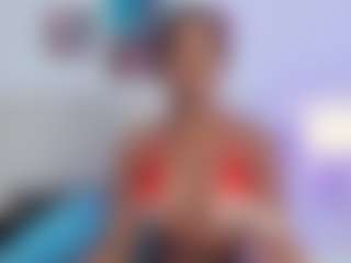 leana-lovings11's Live Sex Cam Show