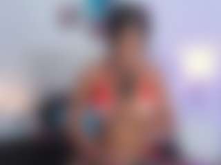 leana-lovings11's Live Sex Cam Show