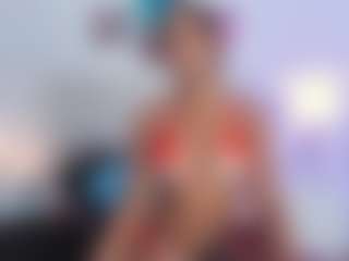 leana-lovings11's Live Sex Cam Show