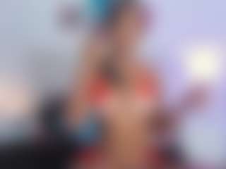 leana-lovings11's Live Sex Cam Show