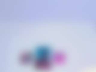 leana-lovings11's Live Sex Cam Show