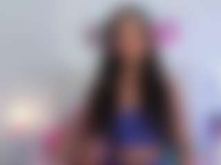 leana-lovings11's Live Sex Cam Show