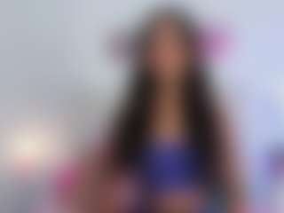 leana-lovings11's Live Sex Cam Show