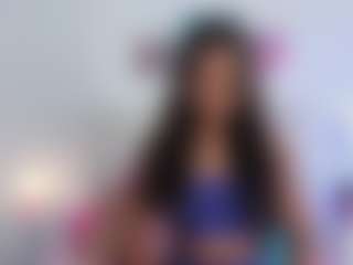 leana-lovings11's Live Sex Cam Show