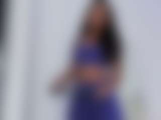 leana-lovings11's Live Sex Cam Show