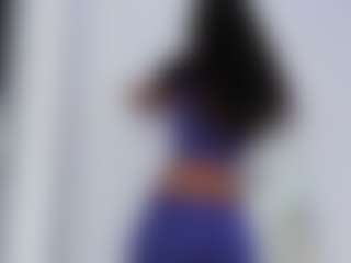 leana-lovings11's Live Sex Cam Show