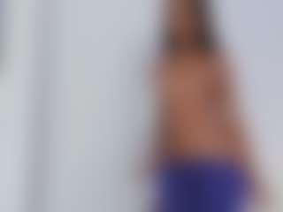leana-lovings11's Live Sex Cam Show