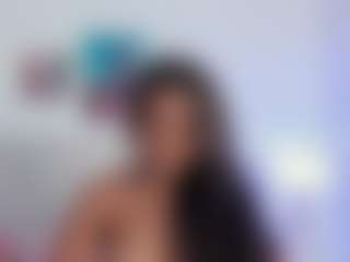 leana-lovings11's Live Sex Cam Show