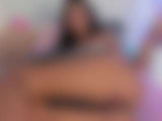 leana-lovings11's Live Sex Cam Show
