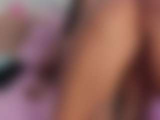 leana-lovings11's Live Sex Cam Show