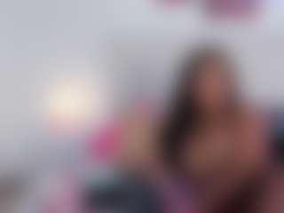 leana-lovings11's Live Sex Cam Show