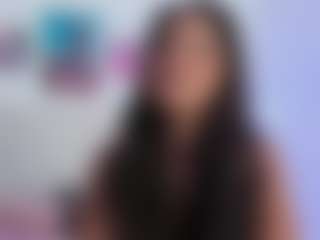 leana-lovings11's Live Sex Cam Show