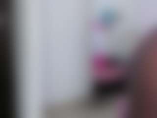 leana-lovings11's Live Sex Cam Show