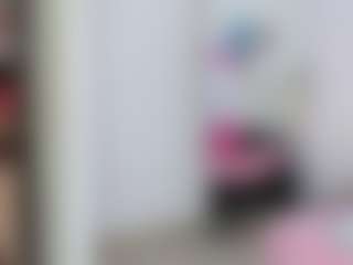 leana-lovings11's Live Sex Cam Show