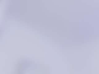 leana-lovings11's Live Sex Cam Show