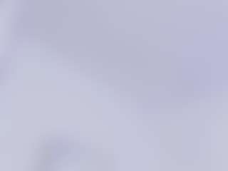 leana-lovings11's Live Sex Cam Show