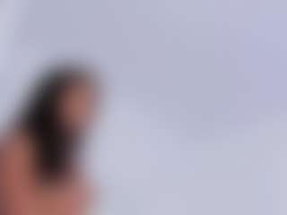 leana-lovings11's Live Sex Cam Show