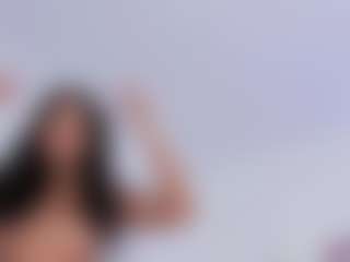 leana-lovings11's Live Sex Cam Show