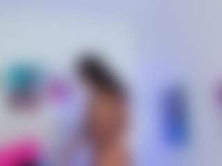 leana-lovings11's Live Sex Cam Show