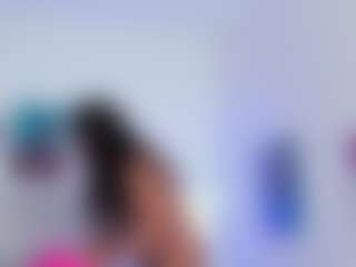 leana-lovings11's Live Sex Cam Show