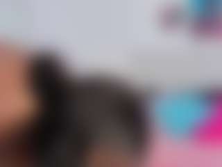 leana-lovings11's Live Sex Cam Show