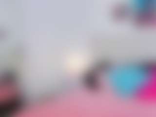 leana-lovings11's Live Sex Cam Show