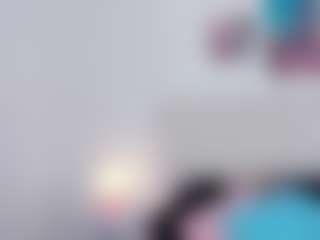 leana-lovings11's Live Sex Cam Show