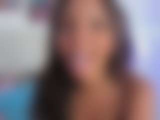 leana-lovings11's Live Sex Cam Show