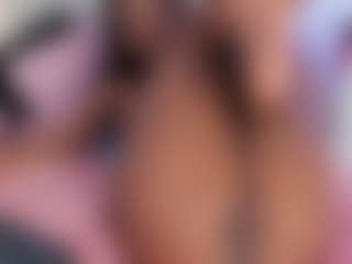 leana-lovings11's Live Sex Cam Show