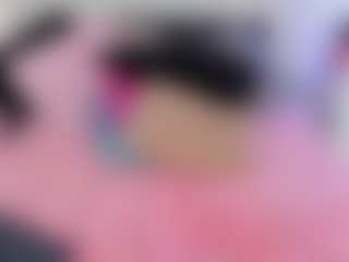 Live cam show with leana-lovings11 - Work on Mixed Magazine Live
