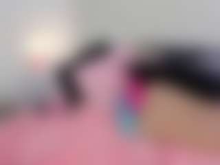 leana-lovings11's Live Sex Cam Show