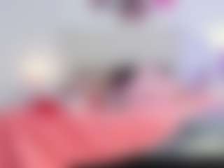 leana-lovings11's Live Sex Cam Show