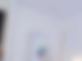 leana-lovings11's Live Sex Cam Show